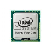 878664-B21 Процессор HP Xeon 8160M 2.1GHz ML350 G10