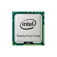 877851-B21 Процессор HP Intel Xeon 8160M 2.1GHz BL460c G10