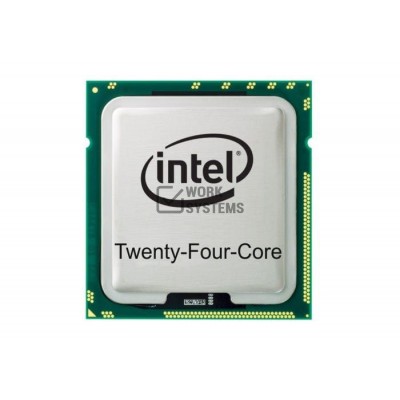 878664-B21 Процессор HP Xeon 8160M 2.1GHz ML350 G10