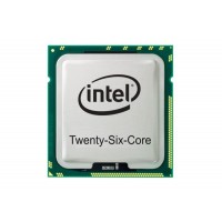 878659-B21 Процессор HP Xeon 8170 2.1GHz ML350 G10