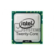 878650-B21 Процессор HP Xeon 6148 2.4GHz ML350 G10