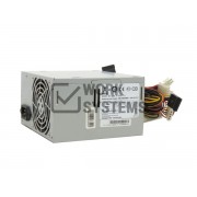 Блок Питания InWin 1DAR350-T00030 350W