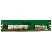 HMA82GR7DJR4N-XN Оперативная память Hynix Replacement 16GB DDR4-3200 PC4-25600 ECC Registered