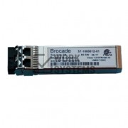 57-1000262-01 Оптический трансивер Brocade