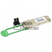 QSFP-100G-CWDM4 Оптический трансивер Huawei 02311MNN