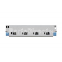 J8776A Жесткий диск HP Enterprise