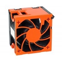 Вентилятор IBM J92516D 12v 60x60x38mm