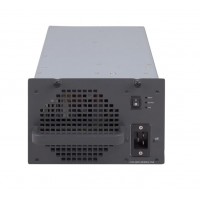 JD218A-ABA Блок питания HP 1400 Вт AC для A7500 JD218A