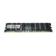 Оперативная память Transcend JM388D643A-5L DDR 1GB