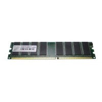 Оперативная память Transcend JM388D643A-5L DDR 1GB