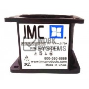 Вентилятор Intel 405038-12HB 12v 40x50x38mm
