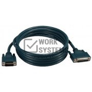 CAB-ASYNC-8 Кабель Cisco