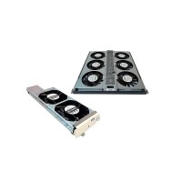 JNP-FAN-1RU-BB Система охлаждения Juniper Networks