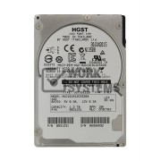 HUC101812CSS200 Жесткий диск HGST Ultrastar C10K1800 1.2TB 2.5