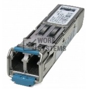 GLC-BX-D-I Оптический трансивер Cisco