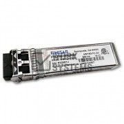 FTLF8529P4BNV Оптический трансивер Finisar