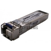 SFP-Plus-WDM-1270-1330.20 Модуль SFP+ OptiCin