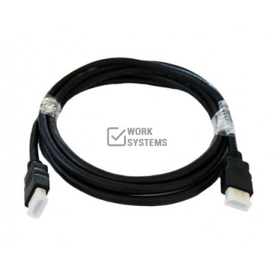 CISH-74-7972-01 Кабель Cisco HDMI 10'
