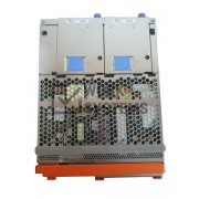 Блок питания HP K02288R 775W