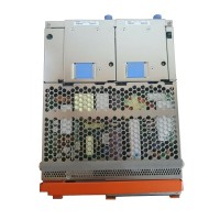 Блок питания HP K02288R 775W
