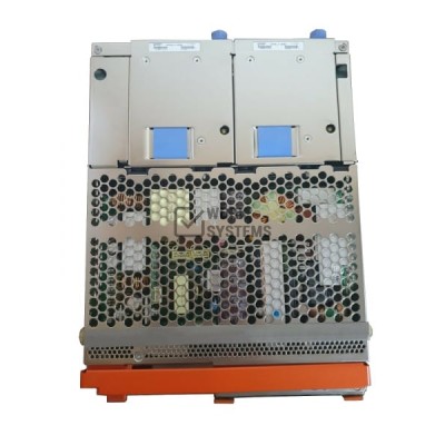 Блок питания HP K02288R 775W