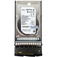 Жесткий диск HP P27027-001 4Tb 7200 SAS 3,5" HDD