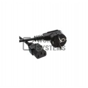 Кабель питания Ruckus Power Cord EU