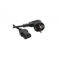 Кабель питания Ruckus Power Cord EU