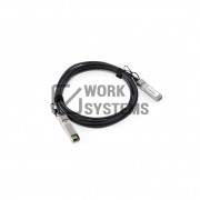Кабель прямого подключения Ruckus 10G-SFPP-TWX-P-0501