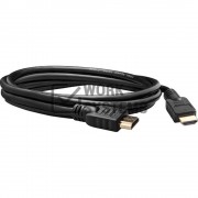 CAB-PRESO-2HDMI Кабель интерфейсный Cisco