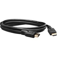 CAB-PRESO-2HDMI Кабель интерфейсный Cisco