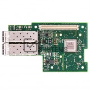 MCX4421A-ACQN Сетевая карта Mellanox