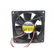 KDE1209PTB1-6A Вентилятор Sunon 1PC 12 В 2.9 Вт