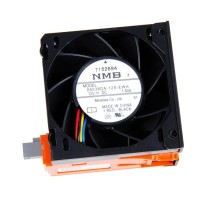 Вентилятор Dell KH0P6  60x60x38mm