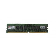 Оперативная память Kingston KTH-MLG4/2G DDRII 1Gb