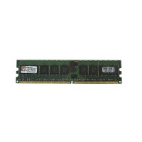 Оперативная память Kingston KTH-MLG4/2G DDRII 1Gb