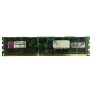 Оперативная память Kingston KVR1333D3D4R9S/4GED DDRIII 4Gb