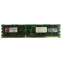 Оперативная память Kingston KVR1333D3D4R9S/4GED DDRIII 4Gb