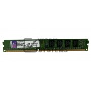 Оперативная память Kingston KVR1333D3S8N9/2G DDRIII 2Gb