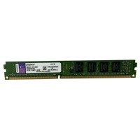 Оперативная память Kingston KVR1333D3S8N9/2G DDRIII 2Gb