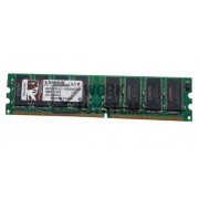Оперативная память Kingston KVR333X64C25/512 DDR 512Mb