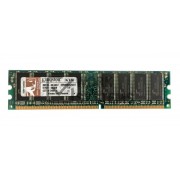 Оперативная память Kingston KVR400X64C25/512 DDR 512Mb