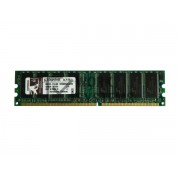 Оперативная память Kingston KVR400X64C3A/256 DDR 256Mb