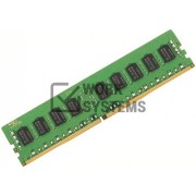 KTH-PL424E/8G Оперативная память Kingston 8-GB DIMM DDR4 2400MHz