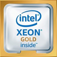 5220R Процессор Intel Xeon Gold