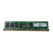 Оперативная память Kingmax KLDD48F-B8KU5 DDRII 1024Mb