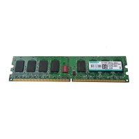 Оперативная память Kingmax KLDD48F-B8KU5 DDRII 1024Mb