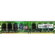 Оперативная память Kingmax KLDE88F-B8MO5 DDRII 2Gb