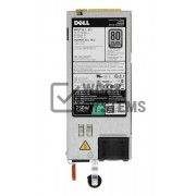 Резервный Блок Питания Dell 0KNHJV 750W