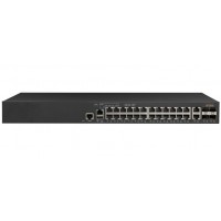 Коммутатор Ruckus ICX7150-24F-4X10GR